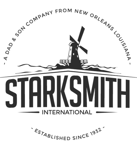 brand_logo_1