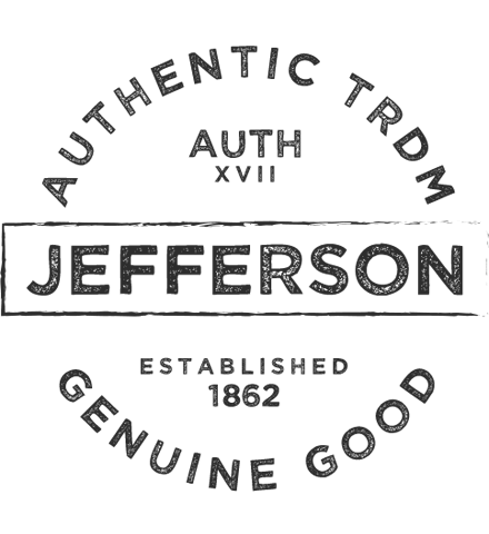 brand_logo_4