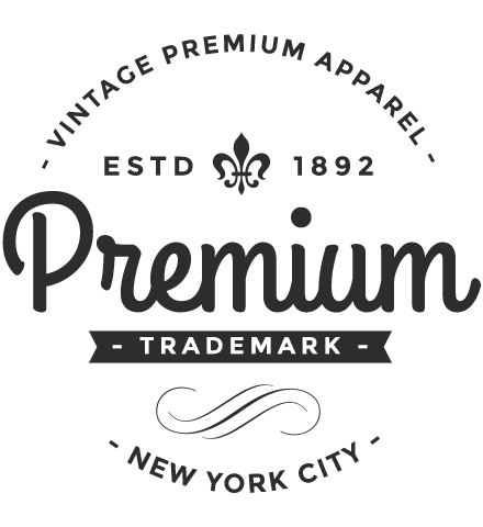 brand_logo_3