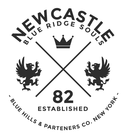 brand_logo_2