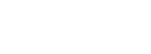 Car Repair